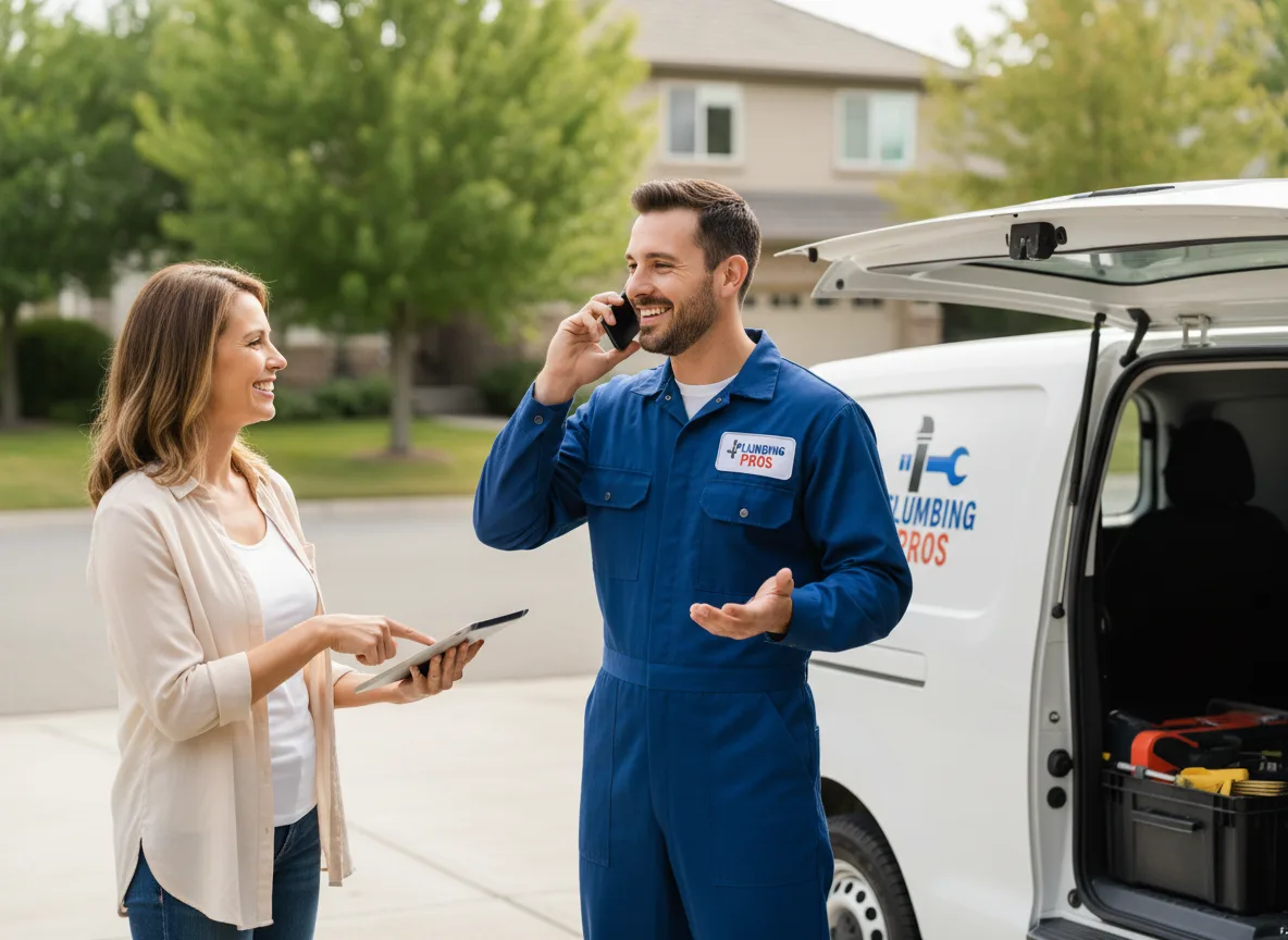 Water Heater Repair Casco, MI FAQs